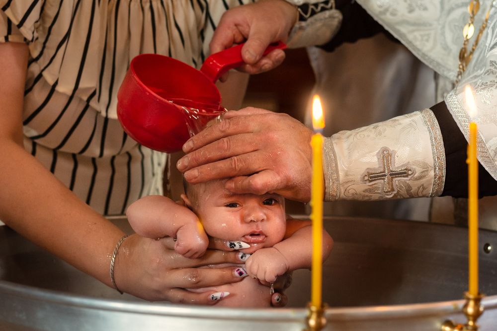 Фотография автора Алёна Подгорная