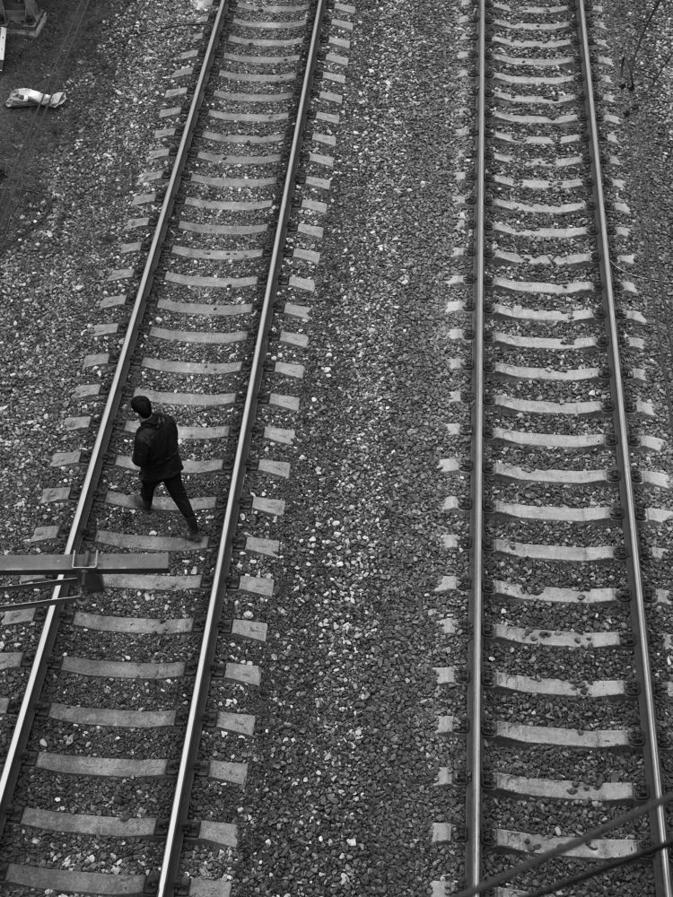 Photograph by Александр Иванов