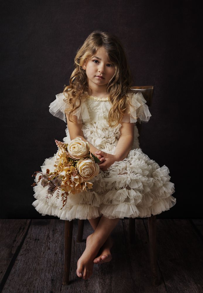 Photograph by Guido Frazzini