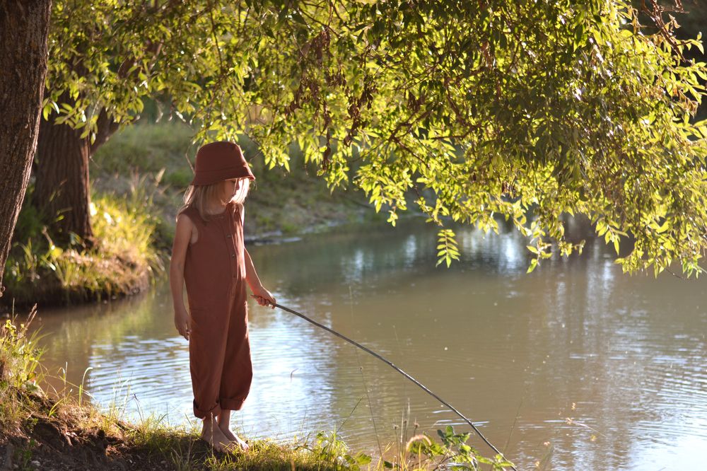 Photograph by Елена Улискова