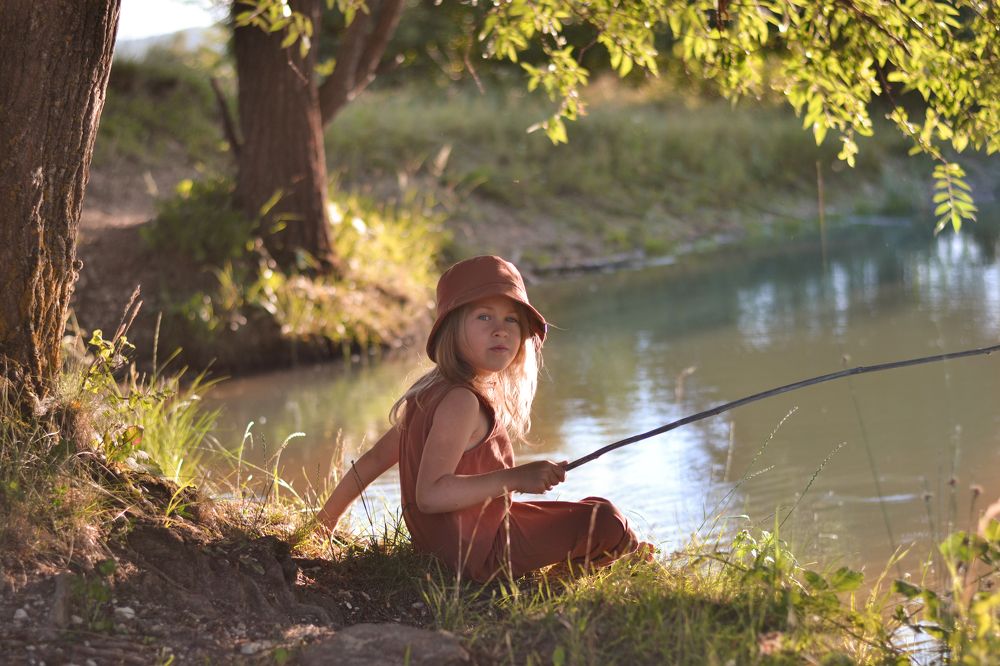 Photograph by Елена Улискова