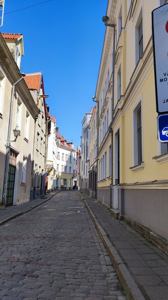 Photograph by Марийона Савоненко