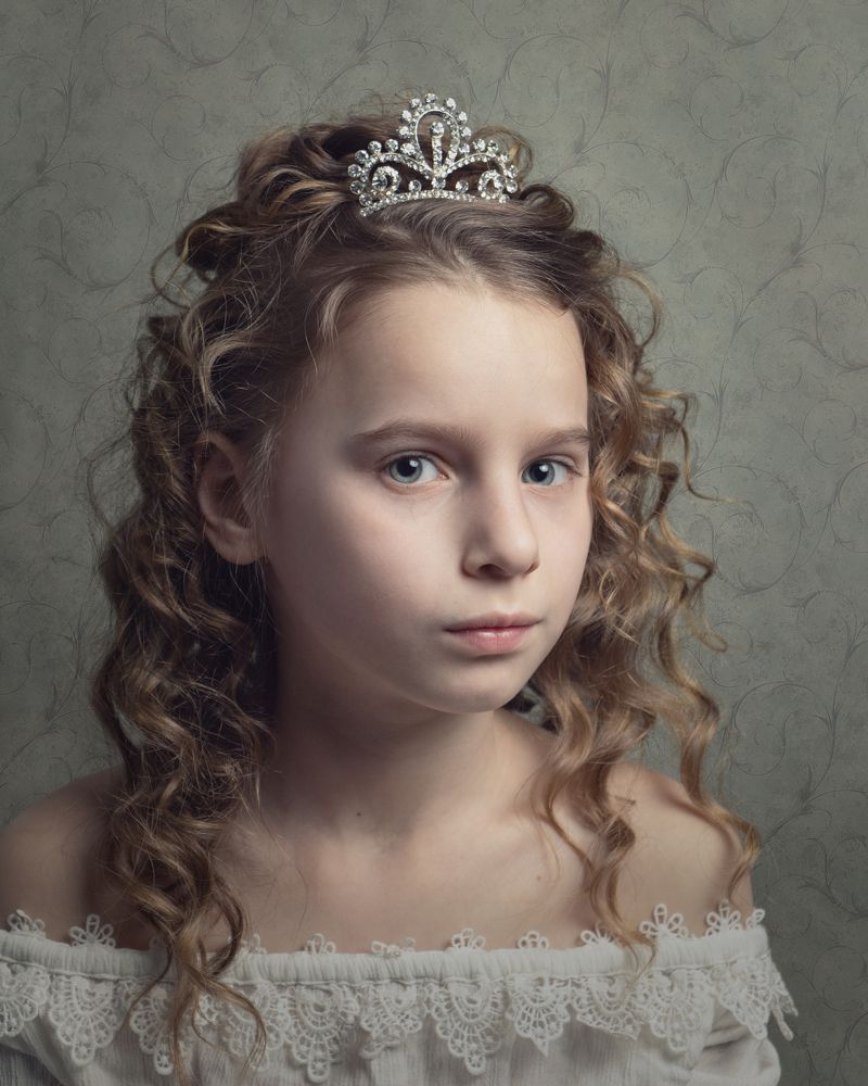 Photograph by Виктория Сид