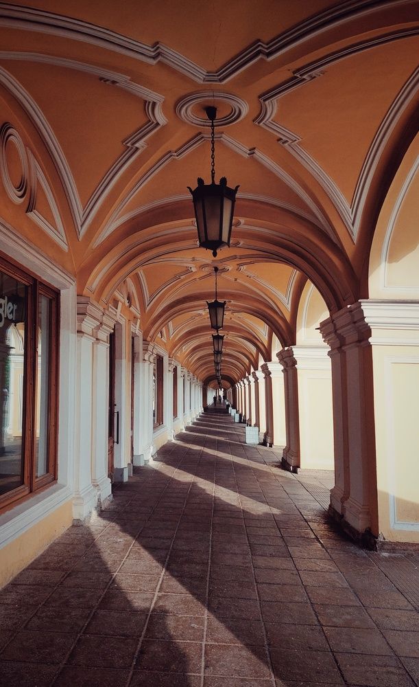 Photograph by Анна Швецова