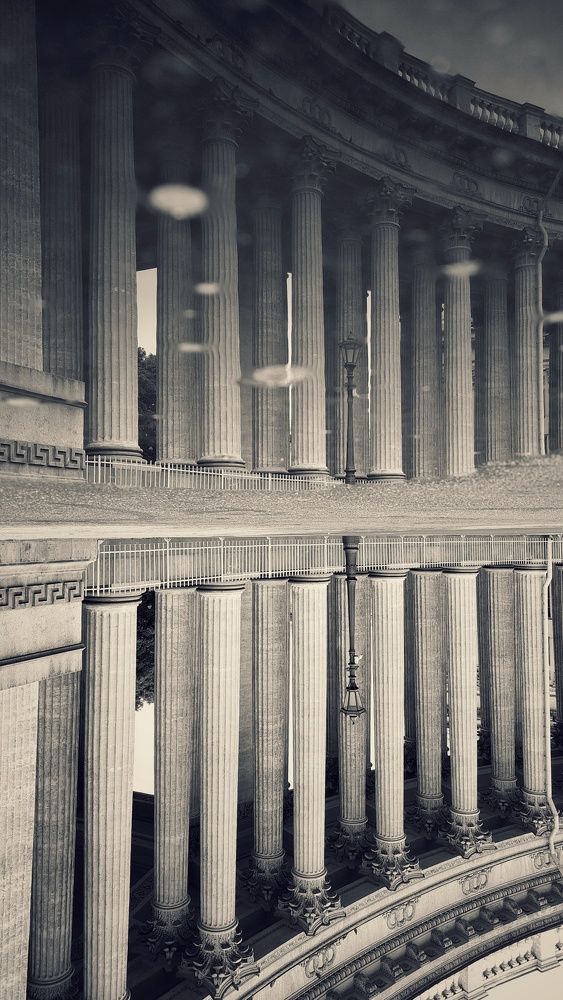 Photograph by Анна Швецова