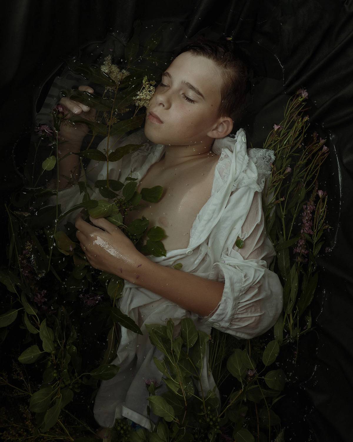 Фотография #9308913