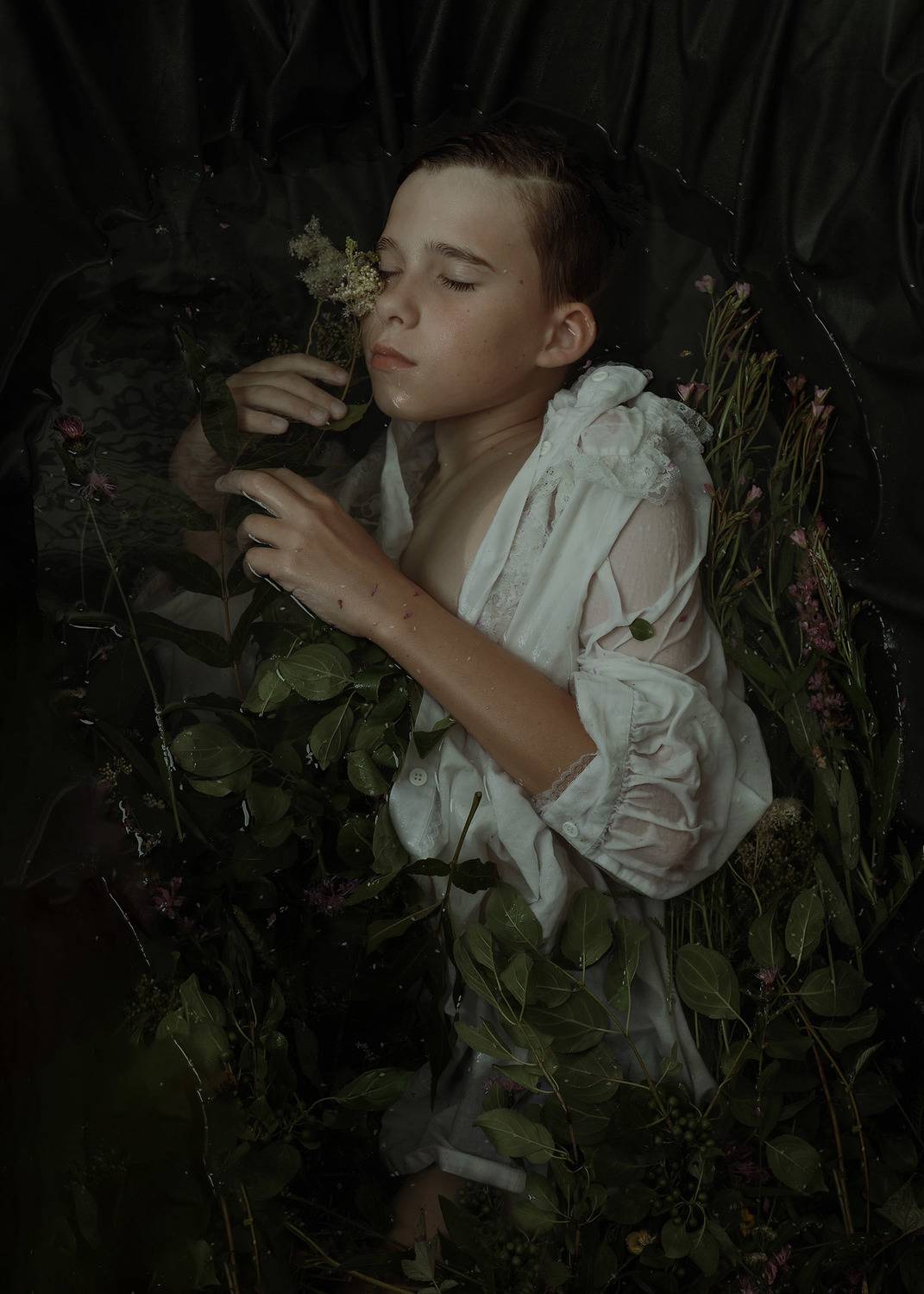 Фотография #9308924