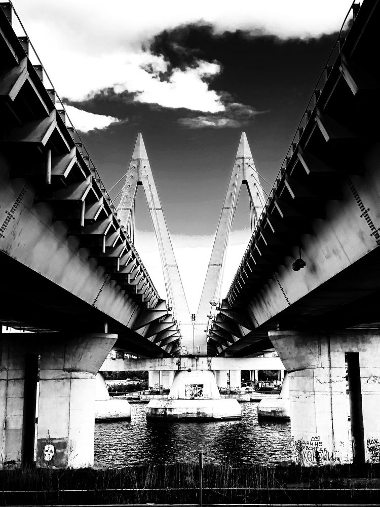 Photograph by Evgenia Privalova