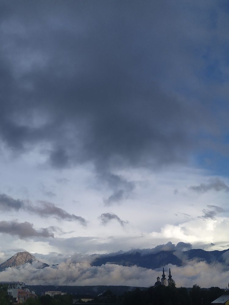 Фотография автора Inna Osminina