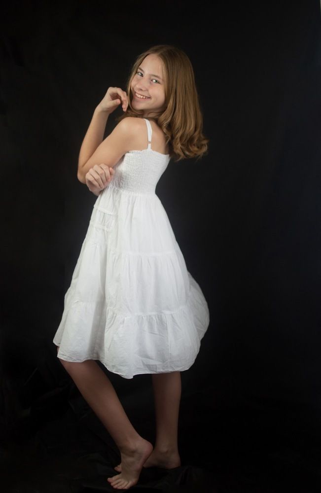 Photograph by Наталья Трусова