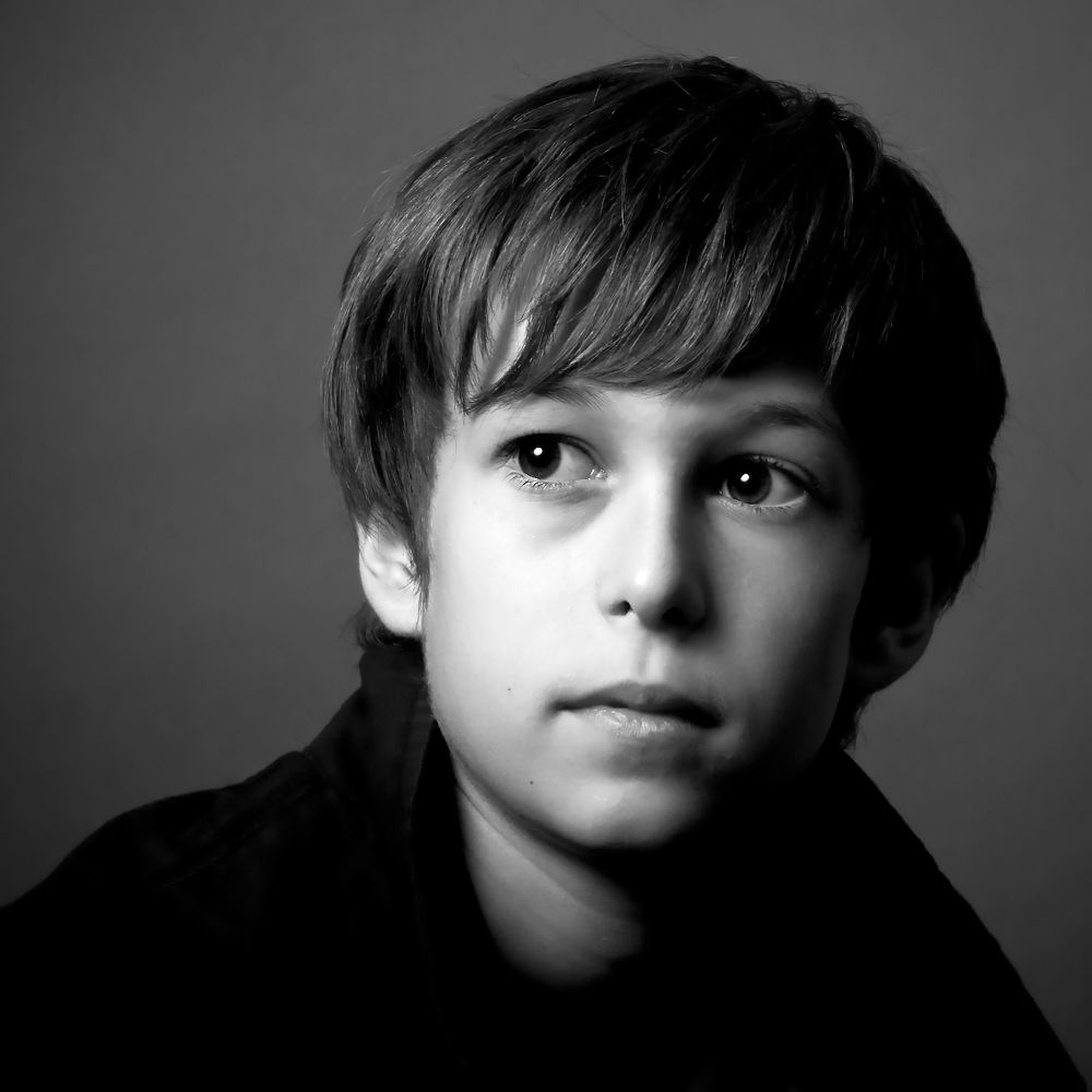 Фотография автора Невмержицкий Валерий