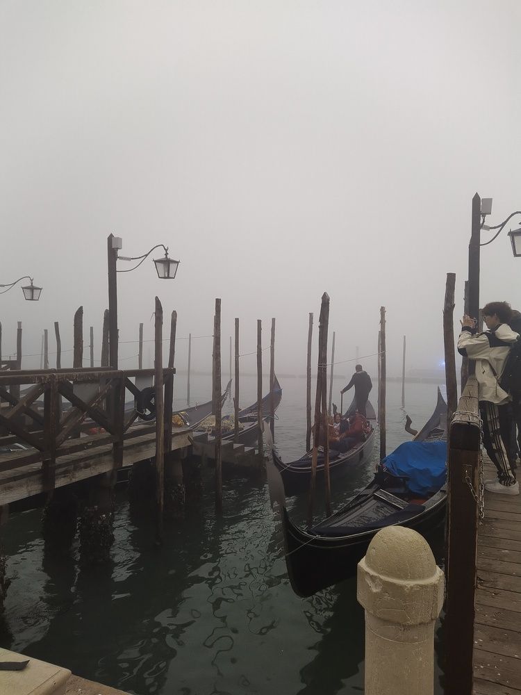 Фотография автора Inna Osminina