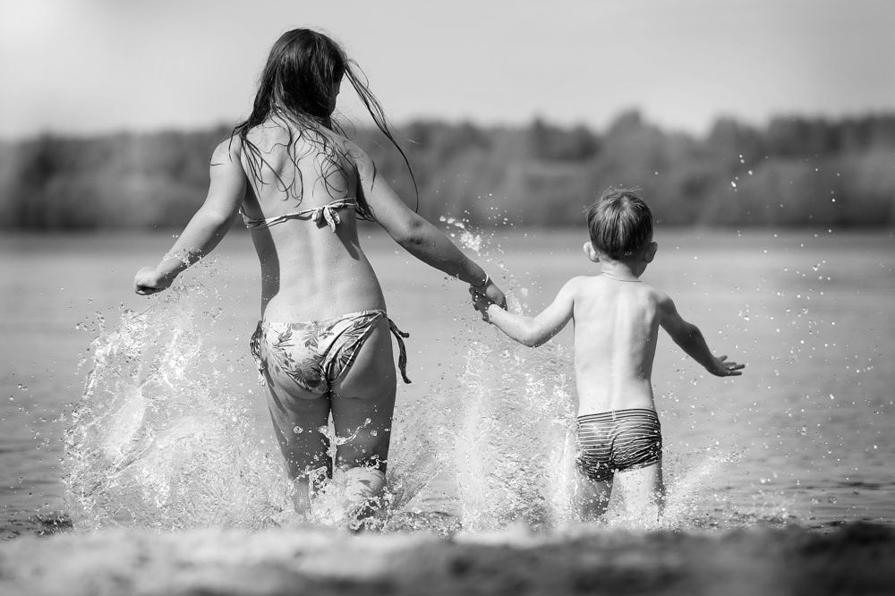 Photograph by Светлана Голубева