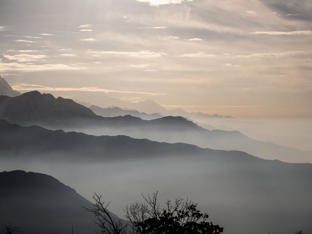 Photograph by Михаил