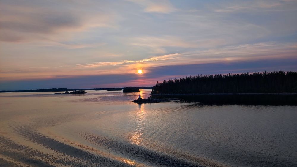 Photograph by Марийона Савоненко