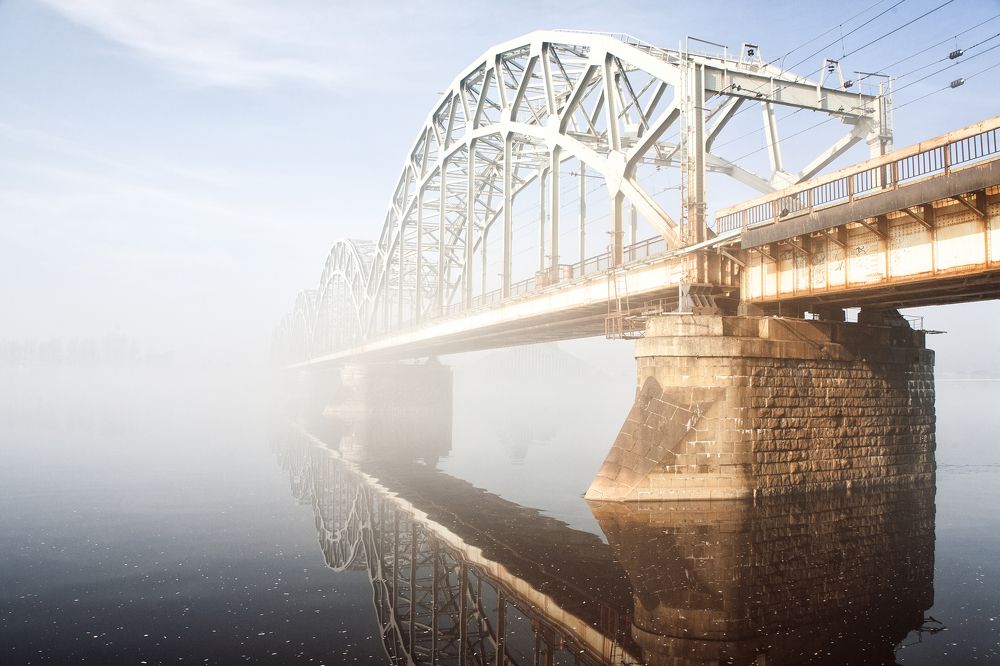 Photograph by Aleksandr