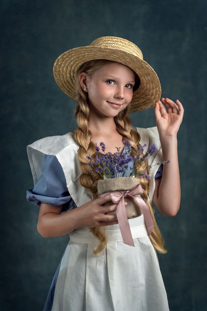 Photograph by Павел Герасименко