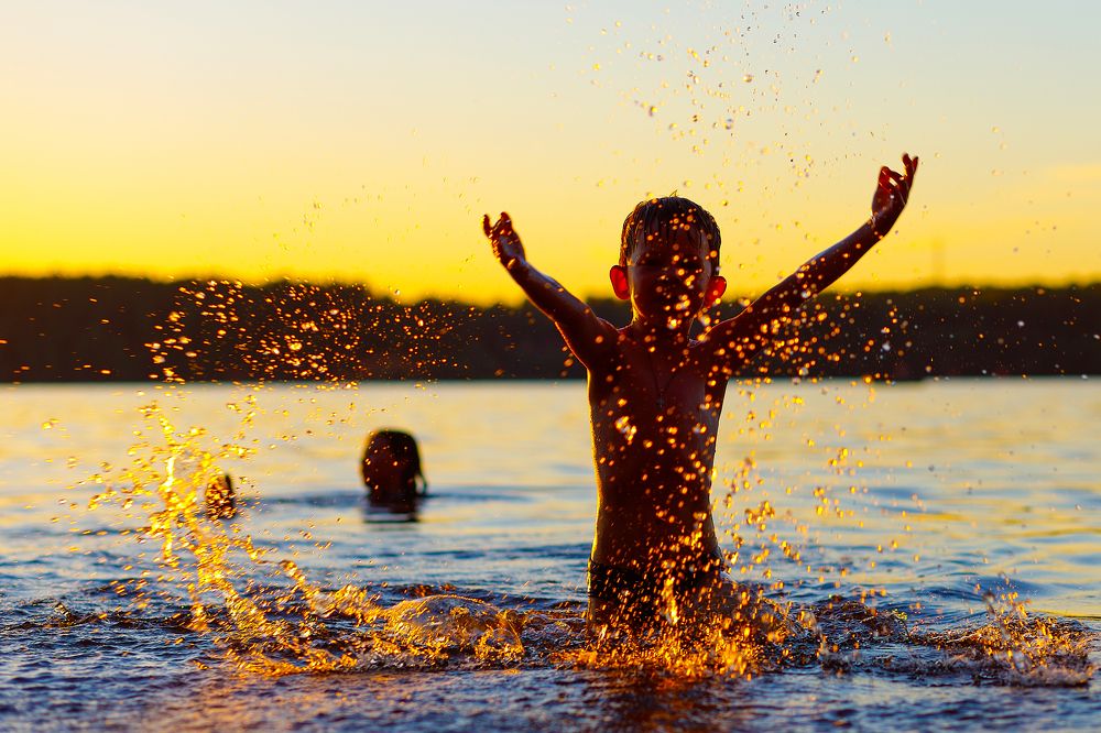 Photograph by Светлана Голубева