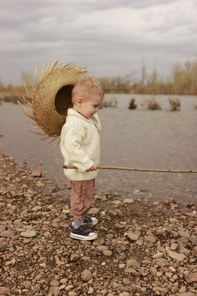 Photograph by Мария Алёшина