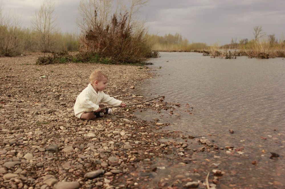 Photograph by Мария Алёшина