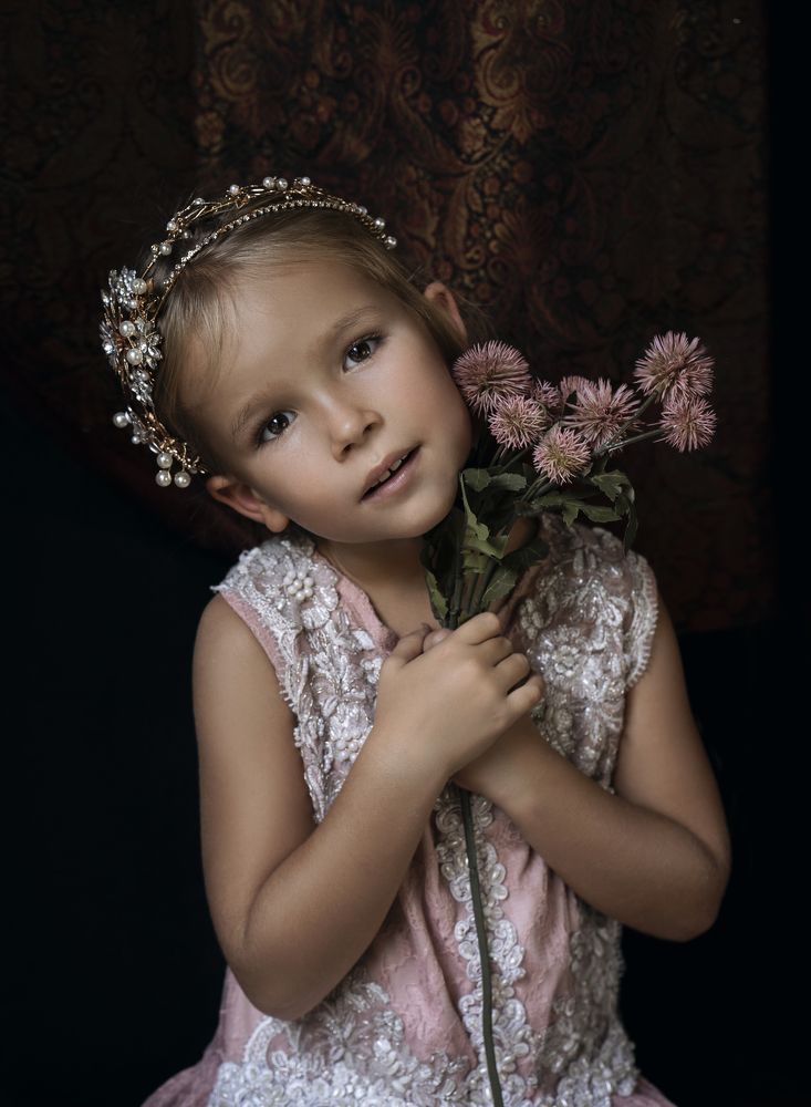 Photograph by Svetlana Pascoal