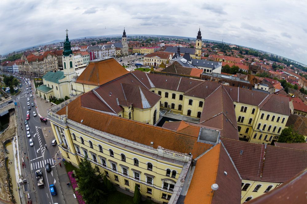 Фотография автора Najla Angawi