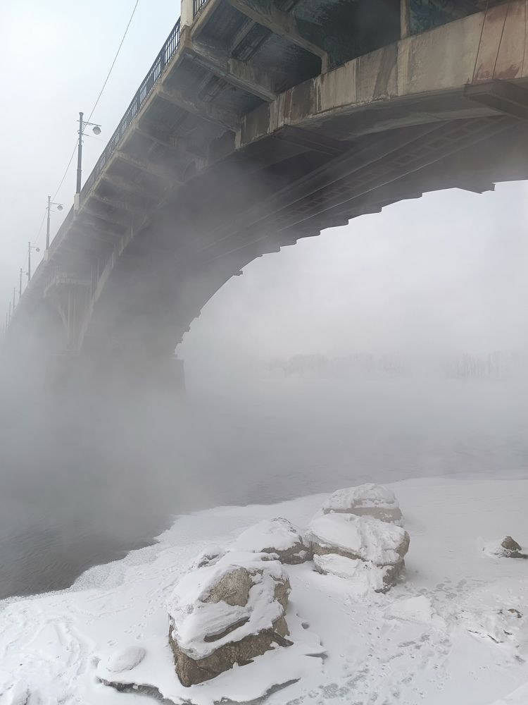 Photograph by Татьяна Тарасова