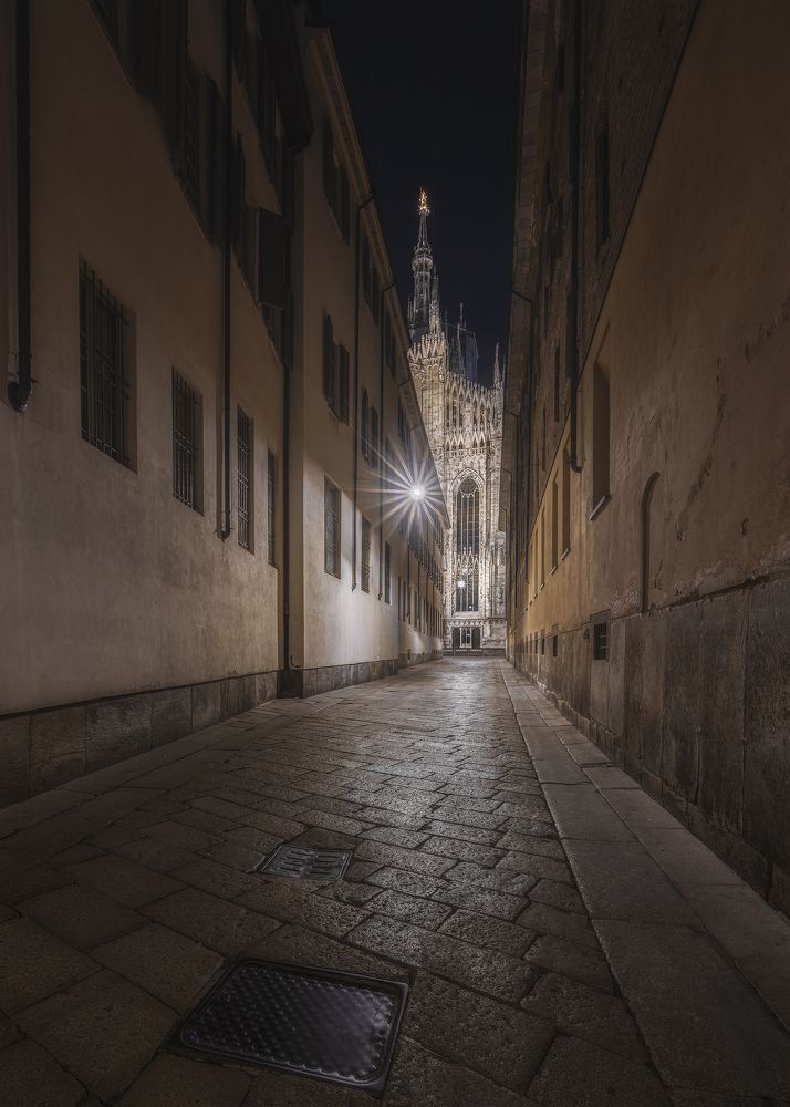 Photograph by Быков Сергей