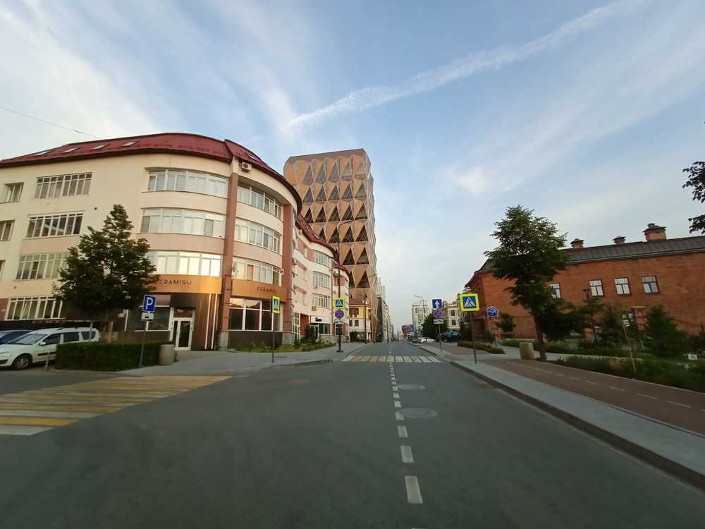 Фотография автора Амандык Кызаев