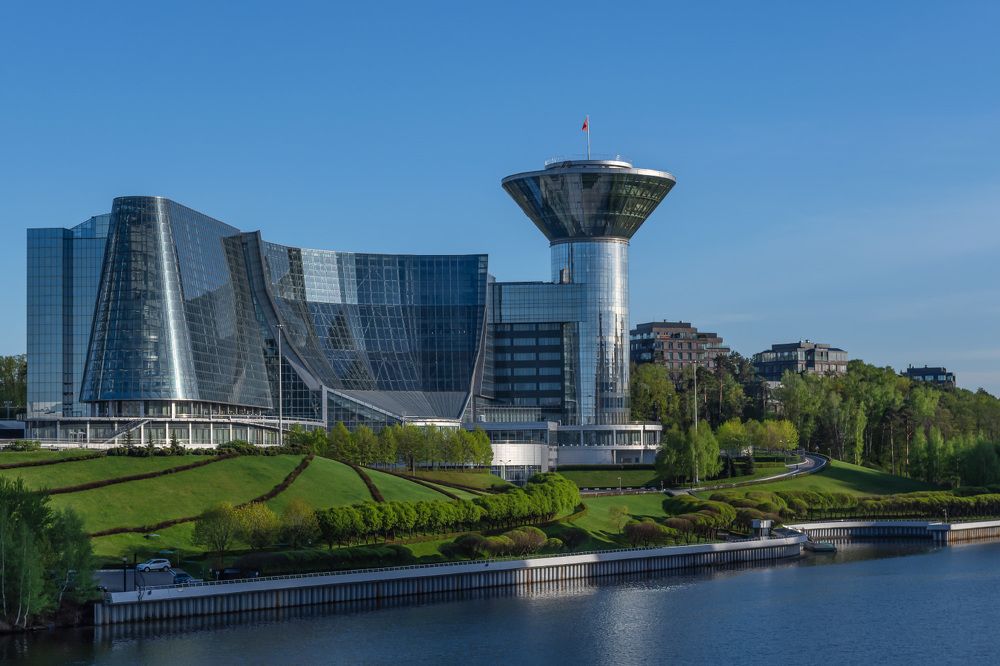 Photograph by Марина Короткова