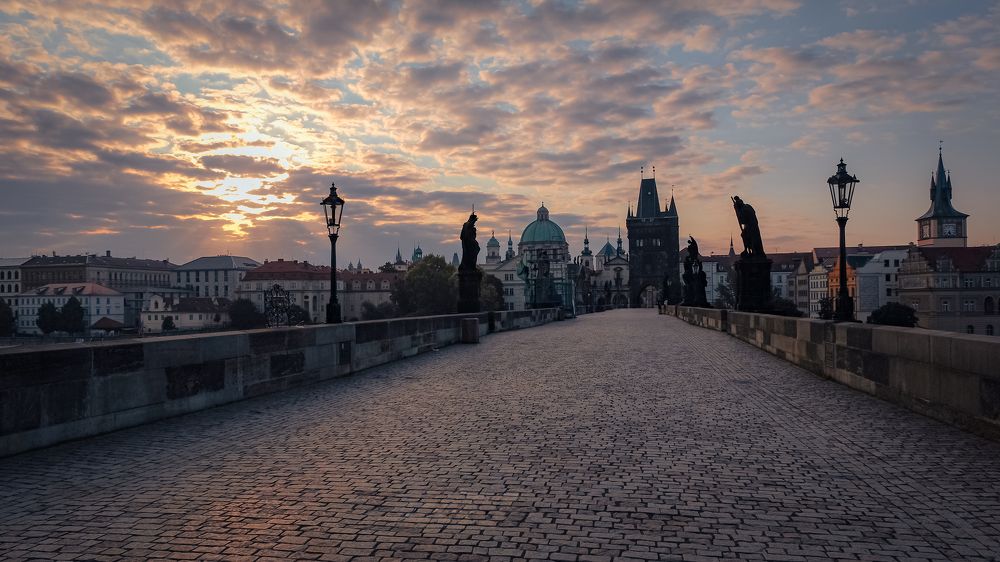 Photograph by Думнова Алёна