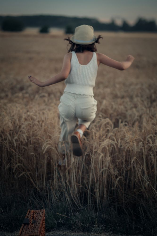 Photograph by Ольга Гердт