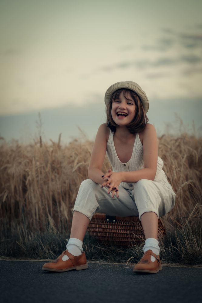 Photograph by Ольга Гердт