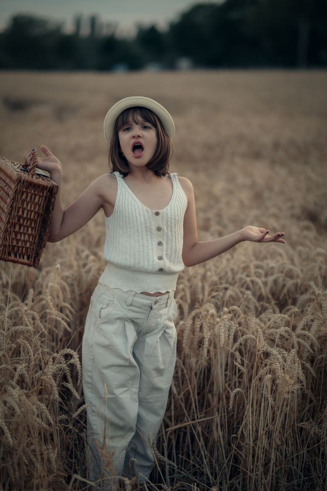 Photograph by Ольга Гердт