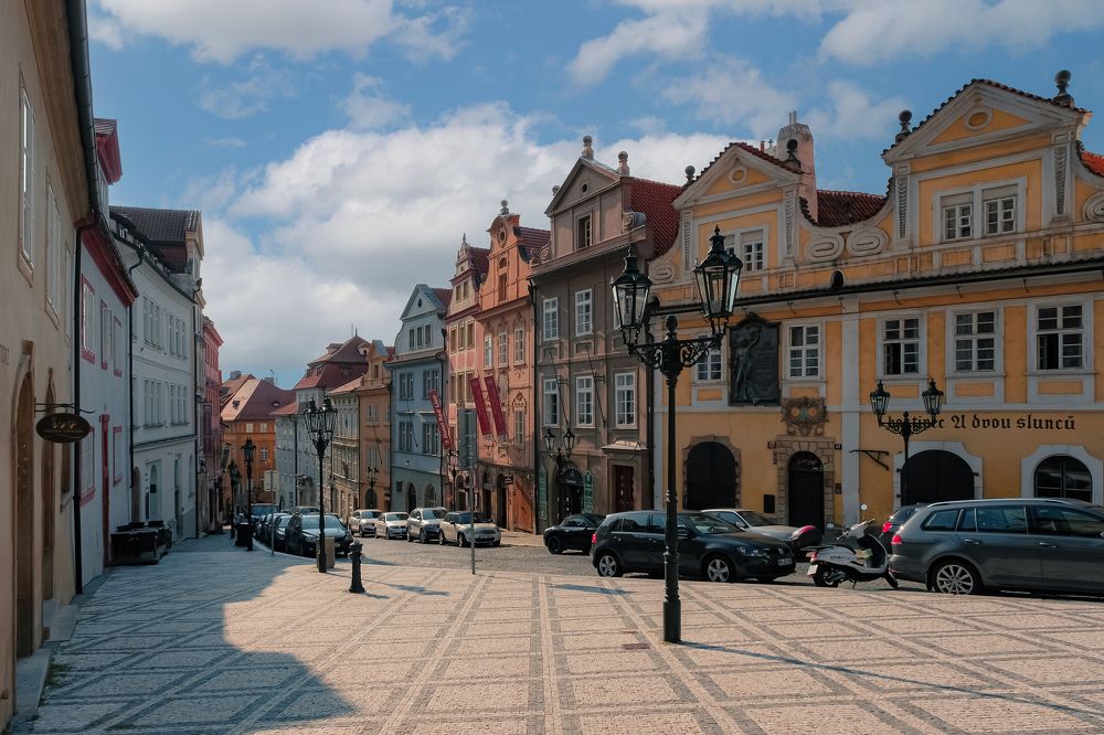 Photograph by Думнова Алёна