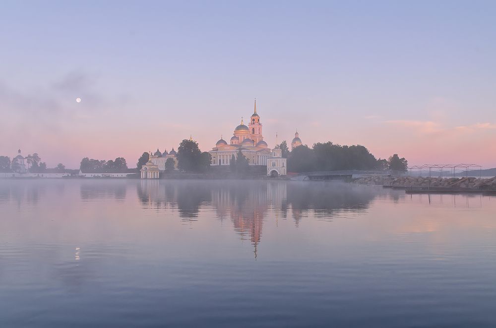 Photograph by Галина Царькова