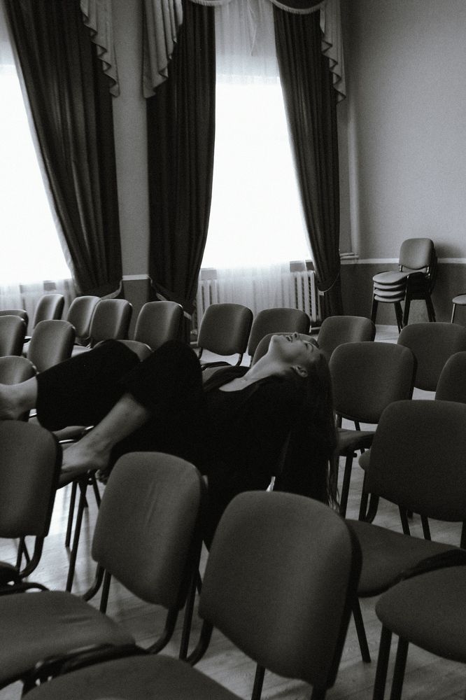 Photograph by Арина Киракосян