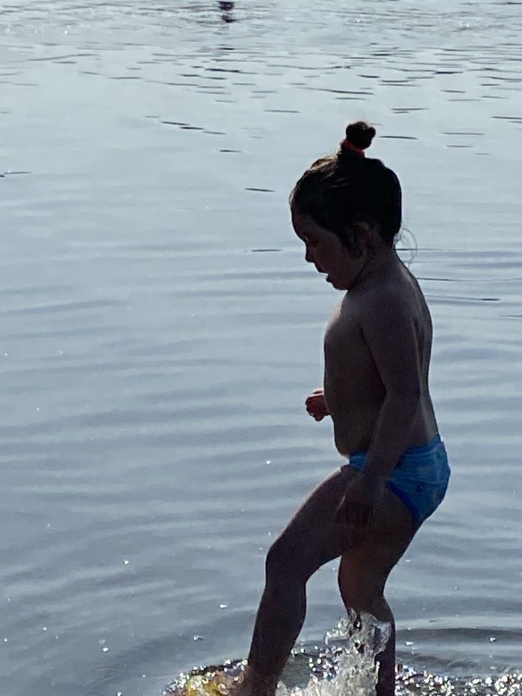 Photograph by Вера Романова