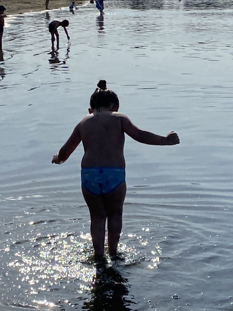 Photograph by Вера Романова