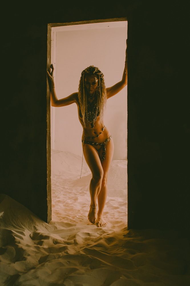 Photograph by Диана Постникова