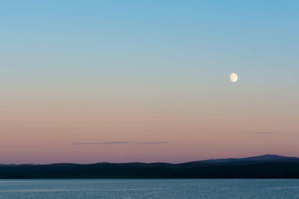 Photograph by Татьяна Шарлап