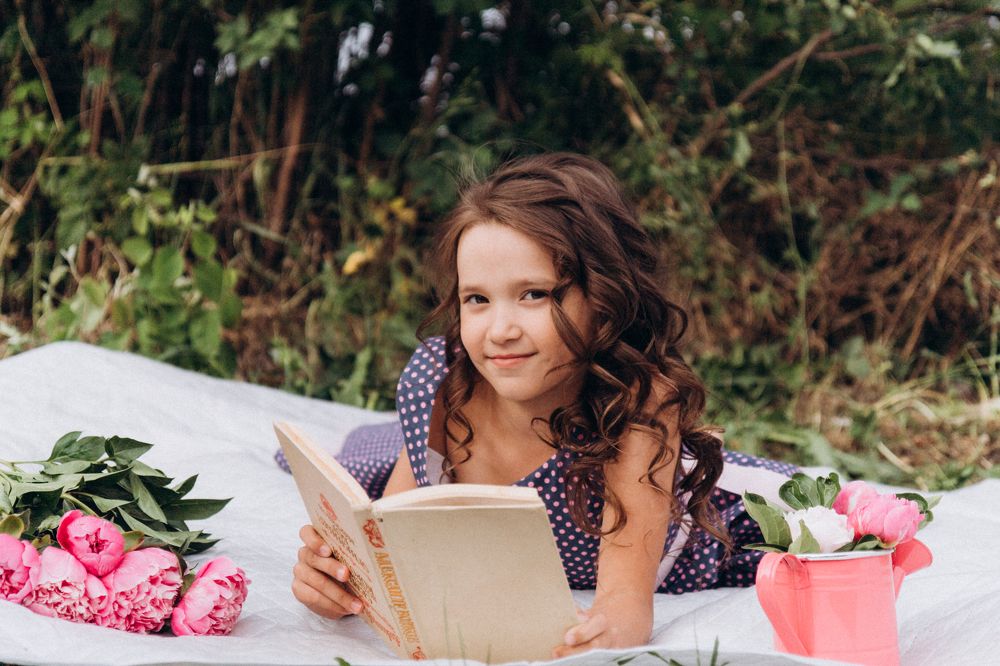 Photograph by Татьяна Мелехина