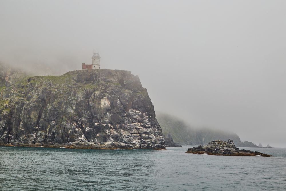 Photograph by Татьяна Глухова