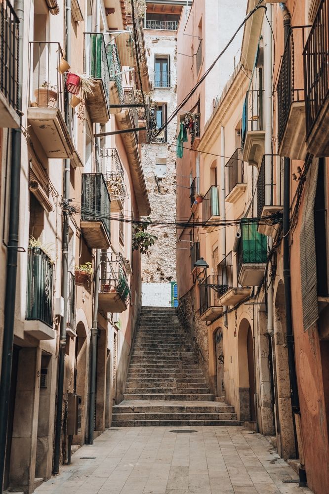 Photograph by Аида Фай