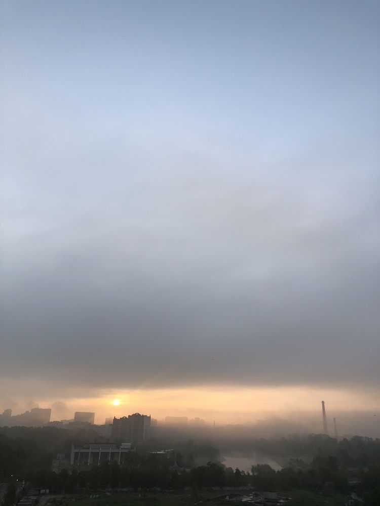 Фотография автора Мария Жукова