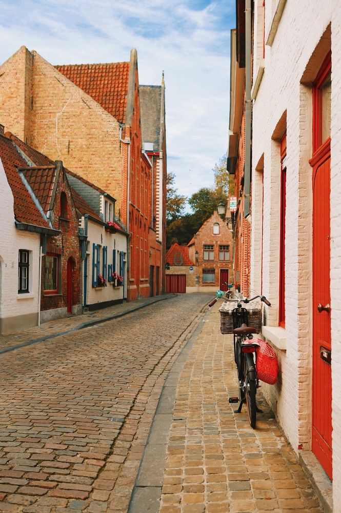 Photograph by Аида Фай