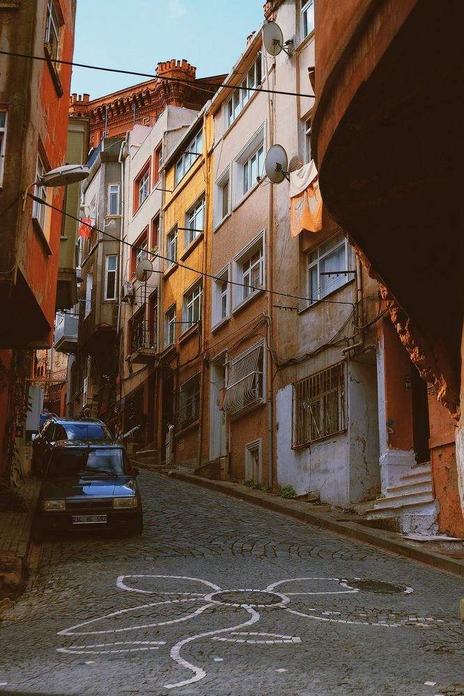 Photograph by Аида Фай