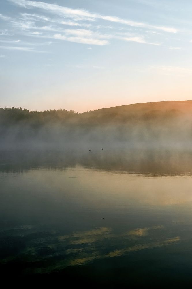 Photograph by Аида Фай