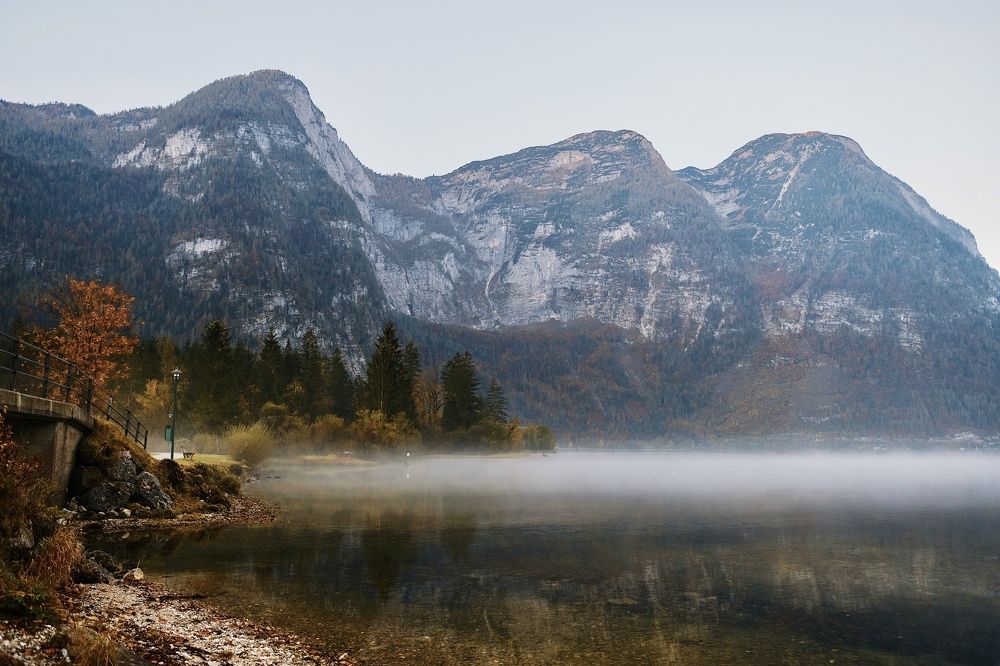 Photograph by Аида Фай