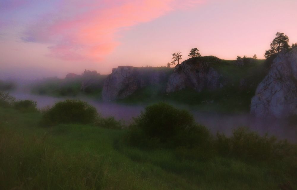 Photograph by Сергей Марков